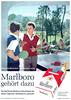 Marlboro 1961 00.jpg